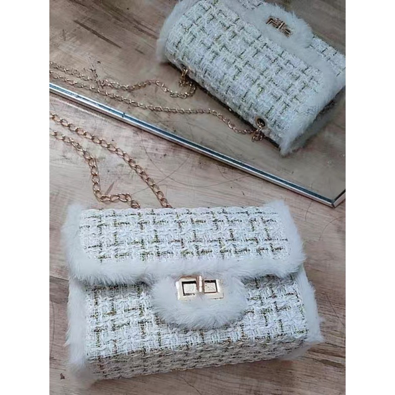 Túi Quảng Châu trend2020