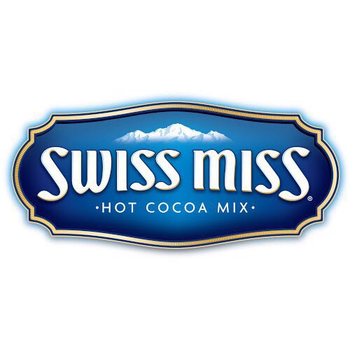 [DATE 2022] Bột Cacao Sữa Swiss Miss Hộp 50 Gói 1.95kg Nhập Khẩu Mỹ