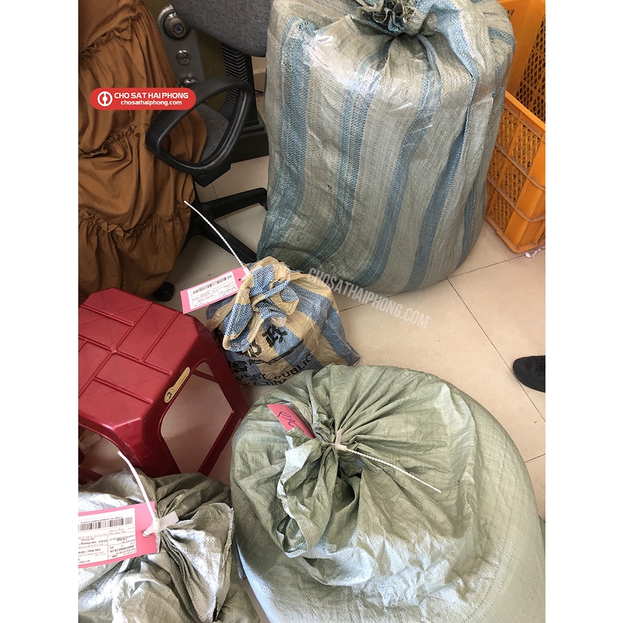 Lốp xe ô tô cũ làm đồ chơi - Chợ Sắt Hải Phòng Online