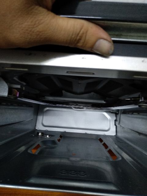 Bếp gas nhật mặt men hiệu Rinnai