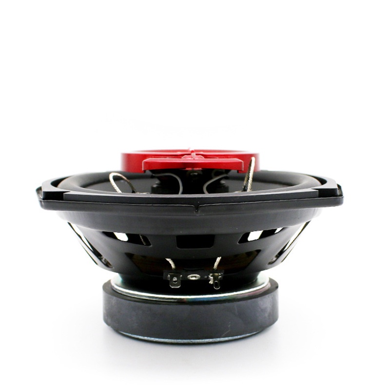 Cặp Loa Ô Tô Đồng Trục Hai Chiều 6X9 Inch KUERL K-69A