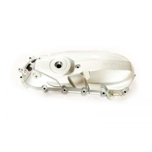 nắp Lốc nồi Vision VS 2015 2016 2017 2018 2019