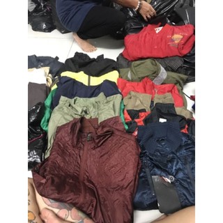 Combo áo 3(rieng 1 goc troi