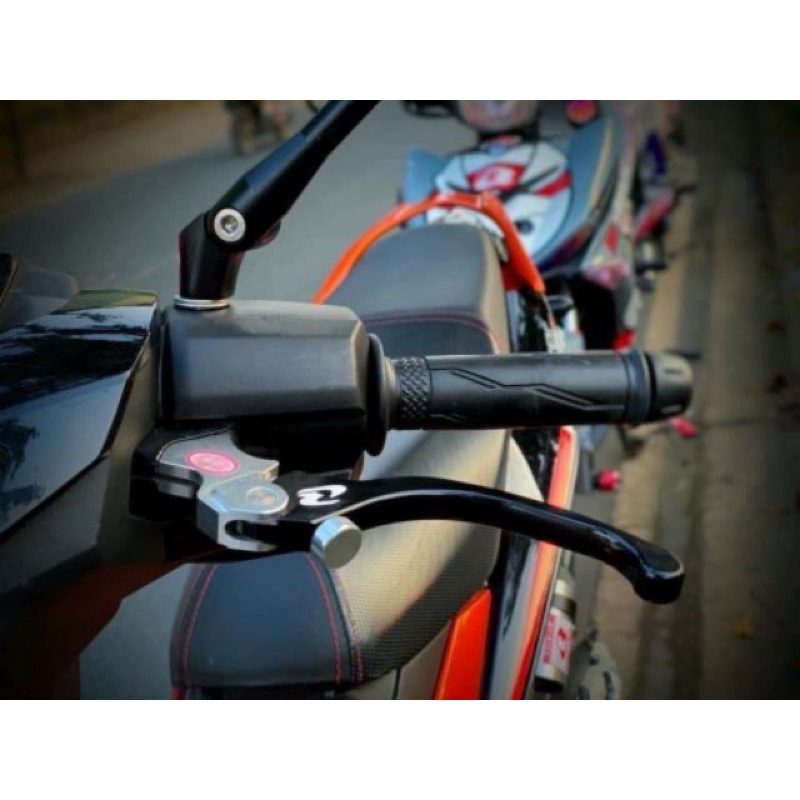 Cặp Tay Thắng Winner X Và Winner V1