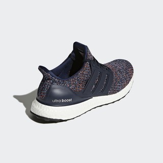 Giày Ultra Boost