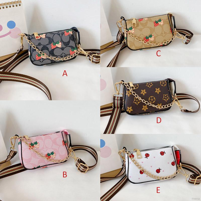 Chim bồ câu nhân tạo cỡ nhỏ phối lông vũ trang trí tiệc cưới/nhà cửa