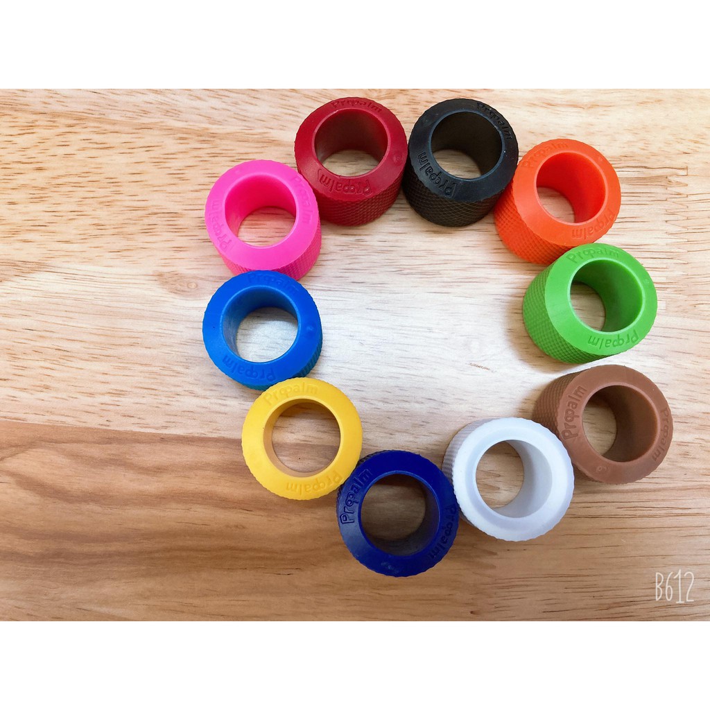 Bọc tay lái Xe Thăng Bằng 7 MÀU  - Xe đạp - Xe chòi chân - Pushbike / Balance Bike - PACBIKE VN