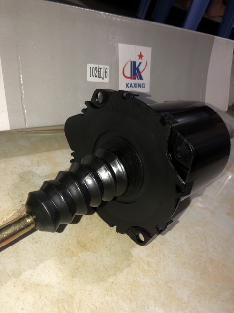 phutung| tổng côn dưới 102 j6