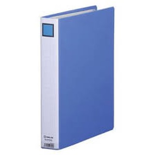 File còng ống 3cm Kingjim - 1473 giá rẻ nhất