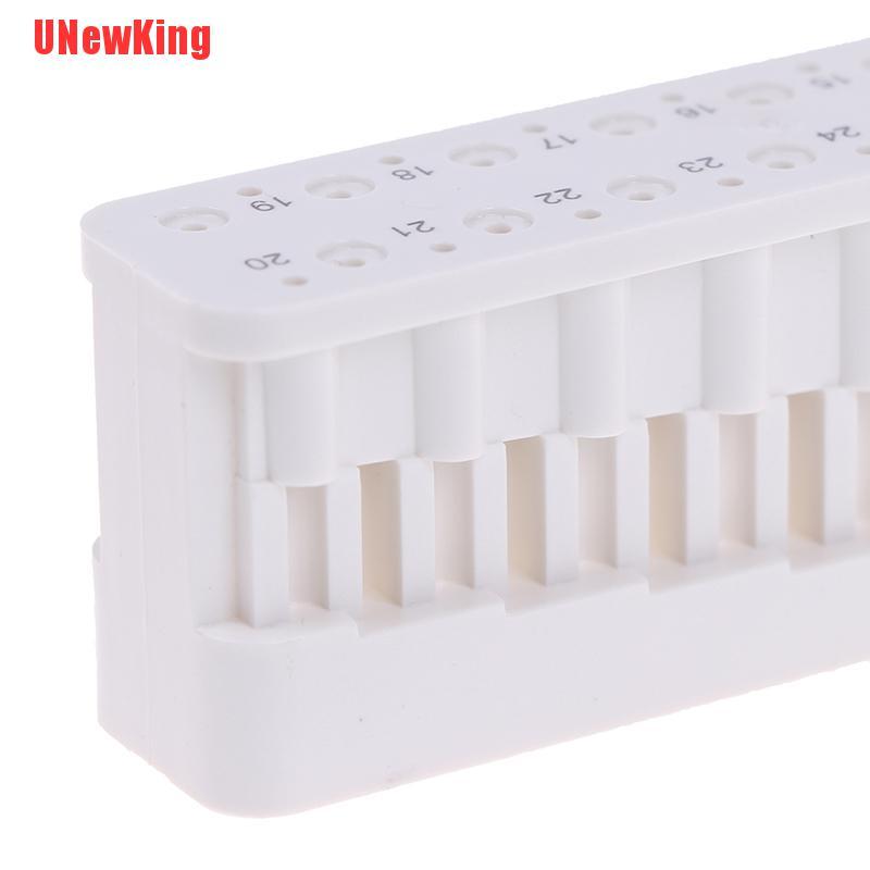 Giá Đỡ Dụng Cụ Nha Khoa Có Thể Tháo Rời Tiện Dụng | BigBuy360 - bigbuy360.vn