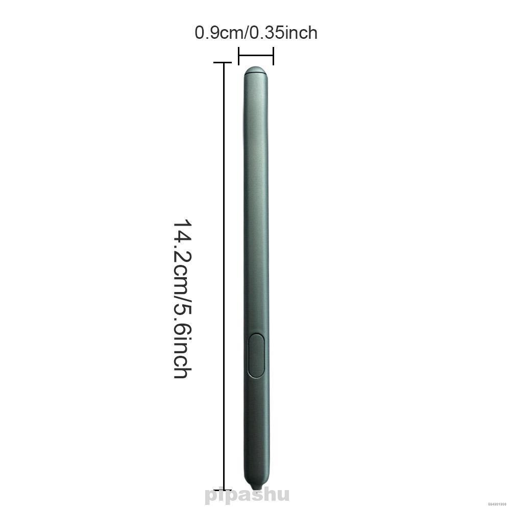☂Bút Cảm Ứng Stylus 10.4 Inch Cho Máy Tính Bảng Samsung Tab S6 Lite | BigBuy360 - bigbuy360.vn