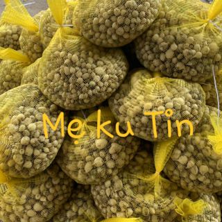 Hành tăm(hành chăm, củ nén) 1000g vụ mới 2024
