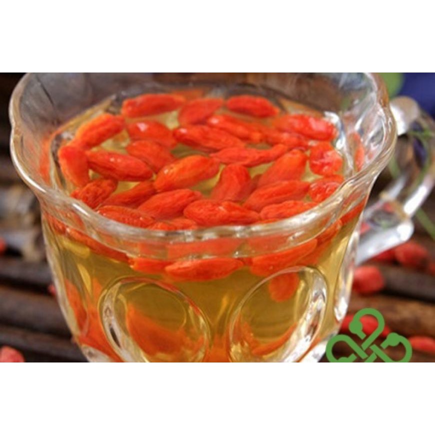 kỷ tử đỏ sấy khô hàn quốc 250g Goji berry Only Nature date 8 2022 mới nhất | BigBuy360 - bigbuy360.vn