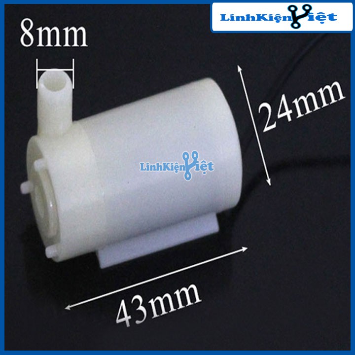 Máy Rửa Tay Tự Động Sát Khuẩn V3