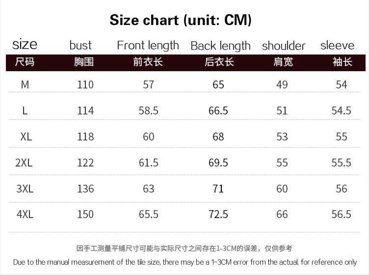 🌈M-4XL phong cách Hàn Quốc kích thước lớn thanh mẫu áo len dài tay lỏng quanh cổ top của phụ 🌸 | BigBuy360 - bigbuy360.vn