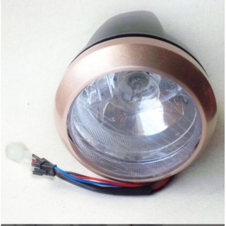 Bộ Đèn 133S  Giant Nhập khẩu