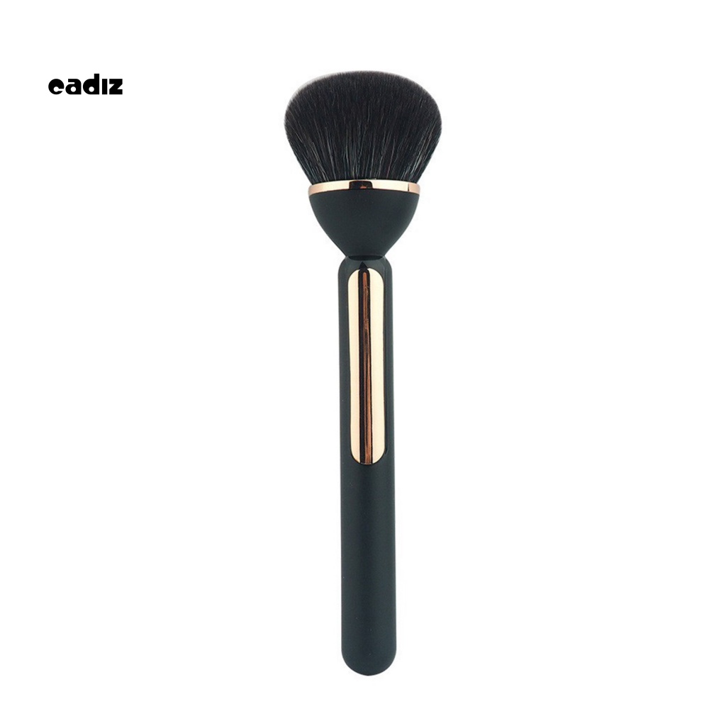 Cọ Trang Điểm Đánh Má Hồng/Tạo Khối Chuyên Dụng Cho Nữ