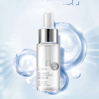 Serum Laikou 6 loại (Hàng chính hãng)