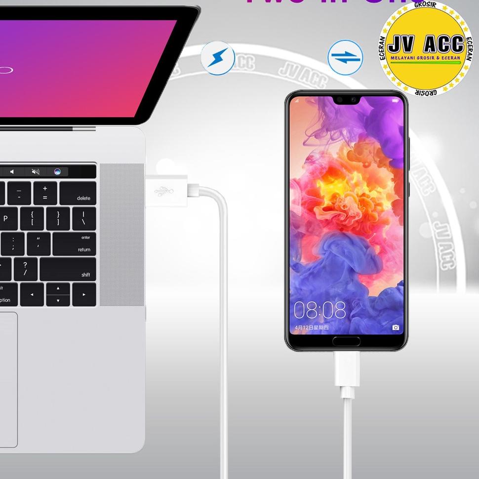 ・➣ Phụ Kiện Điện Thoại Cao Cấp Cho Oppo 2A A33 A37 NEO 7 9 F1S NEO 5 F5 F1 R9 2A