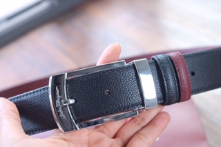 🆘RẺ VÔ ĐỊCH🆘Nịt Ferragamo nam nữ