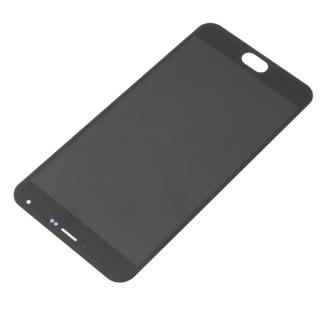 Màn hình cảm ứng điện thoại Meizu M2 Note
