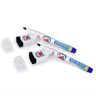 ⏩ Bút lông bảng Điểm 10 Doraemon TP-WB016/DO