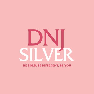 Charm Bạc S925 ALE cao cấp