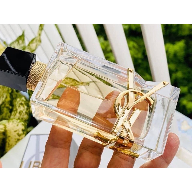 Nước hoa YSL LIBRE EDP 30ml,50ml,90ml,150ml
