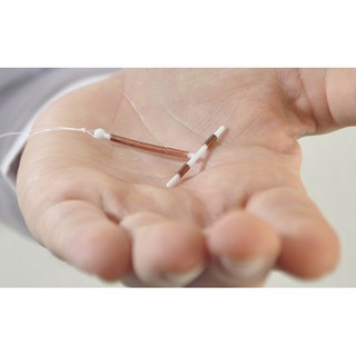 Vòng tráng thai chữ T(HÀNG CHÍNH HÃNG )