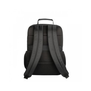 Balo Tucano Backpack FREE&BUSY 15,6″  (BKFRBU15)