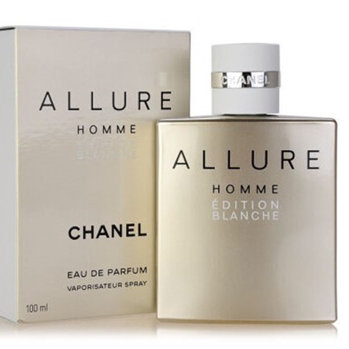 Chai Nước Hoa Thể Thao 100ml Dành Cho Nam