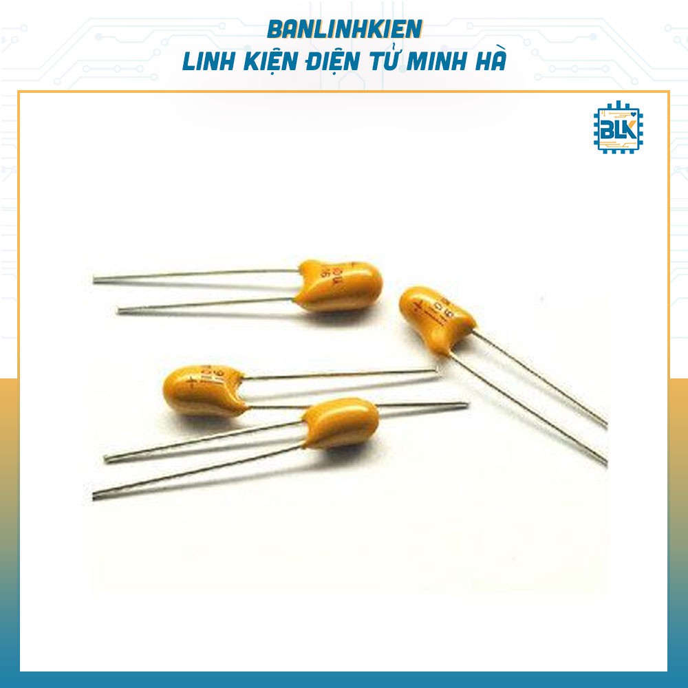 Lăng Kính Laze 5MM (10 Chiếc)
