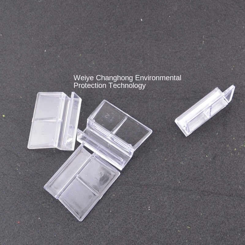 Khung Đỡ Bể Cá Bằng acrylic Kèm Vỏ Bọc Tiện Dụng Chất Lượng Cao