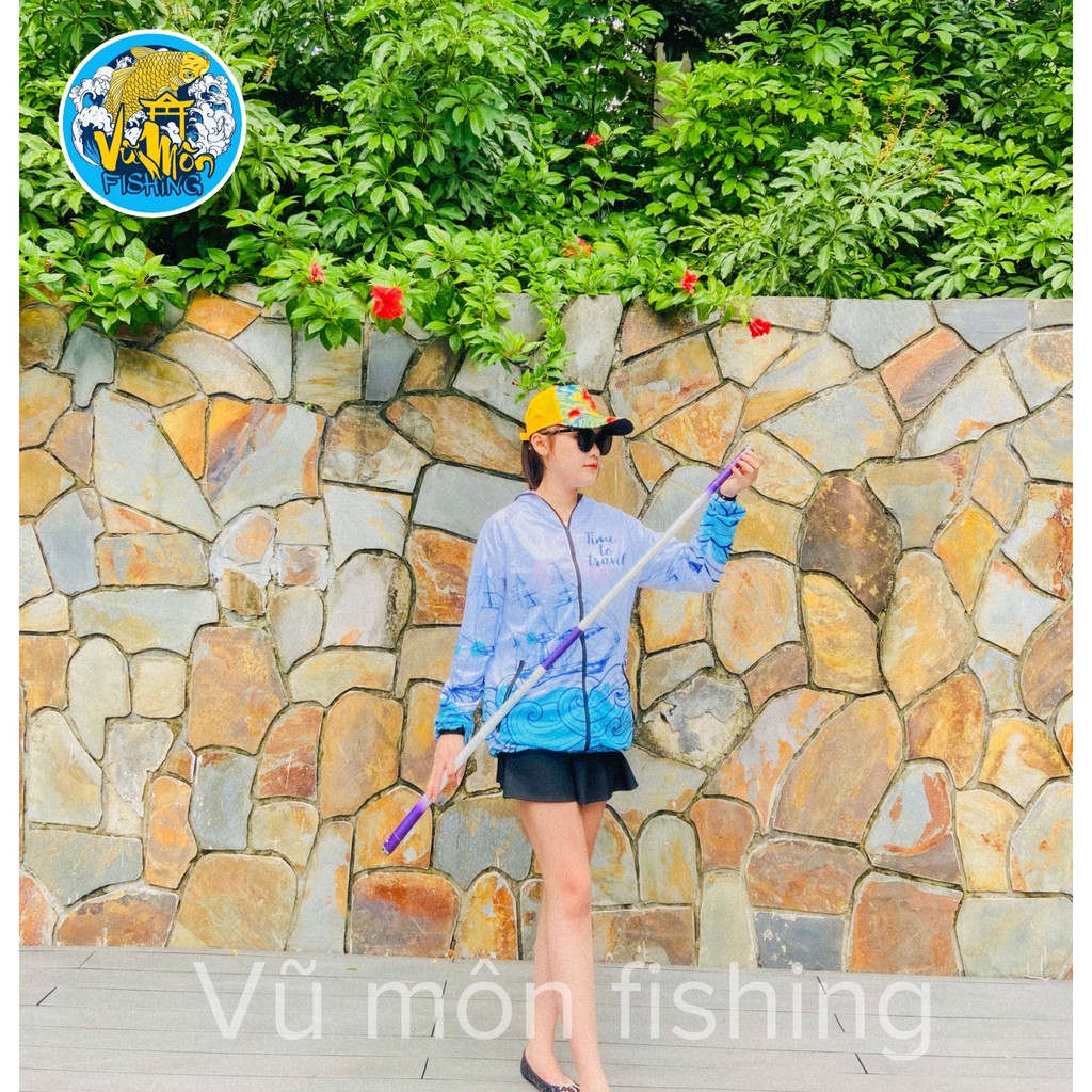 Cần Câu Tay Câu Đài NGỰ LONG ĐỒ Max4 | Đẳng Cấp Cần Thủ. Song Bảo - Vũ Môn Fishing