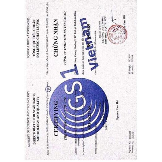 Giảm cân💖𝑭𝑹𝑬𝑬𝑺𝑯𝑰𝑷💖Caccao Nalee slim mẫu mới [1 hộp 20 gói] giảm cân an toàn hiệu quả | BigBuy360 - bigbuy360.vn