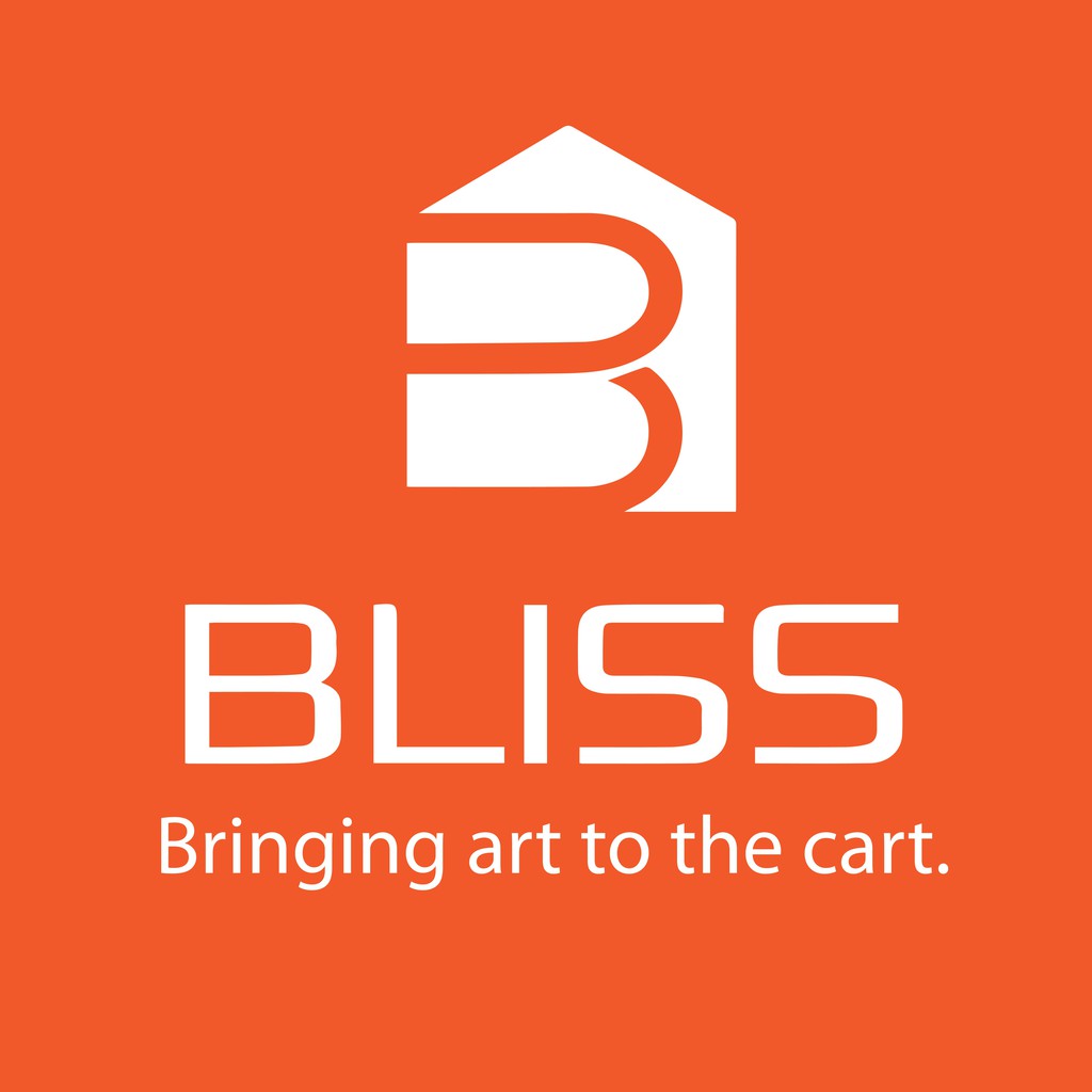 Bliss Decor - Official Store