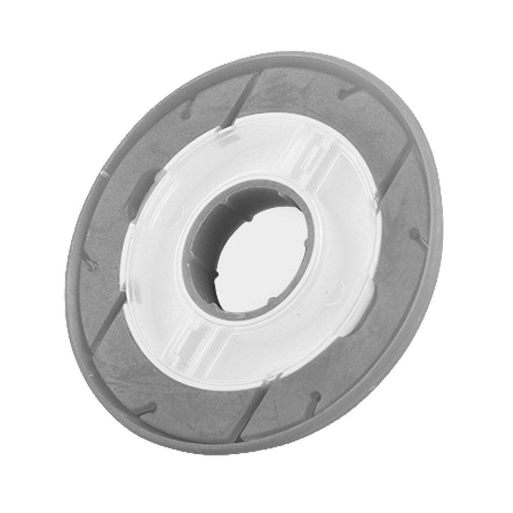 Hộp 2 Cuộn Dây Câu Cá Bằng Silicone Không Làm Đau Tiện Dụng