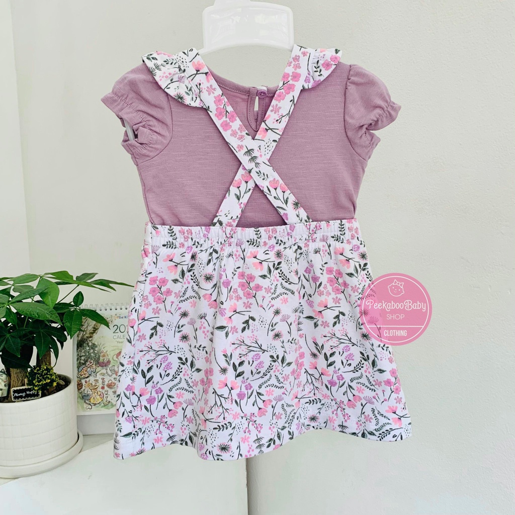 SET YẾM WONDER N@TION - S2W24