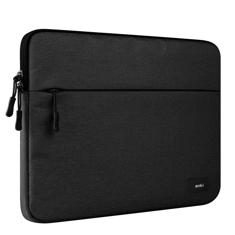 Túi Chống Sốc Macbook - Laptop AnKi 11.6/12/13.3/15inch - 5 Màu | WebRaoVat - webraovat.net.vn