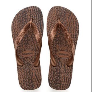 Dép Havaianas chính hãng xách tay Úc
