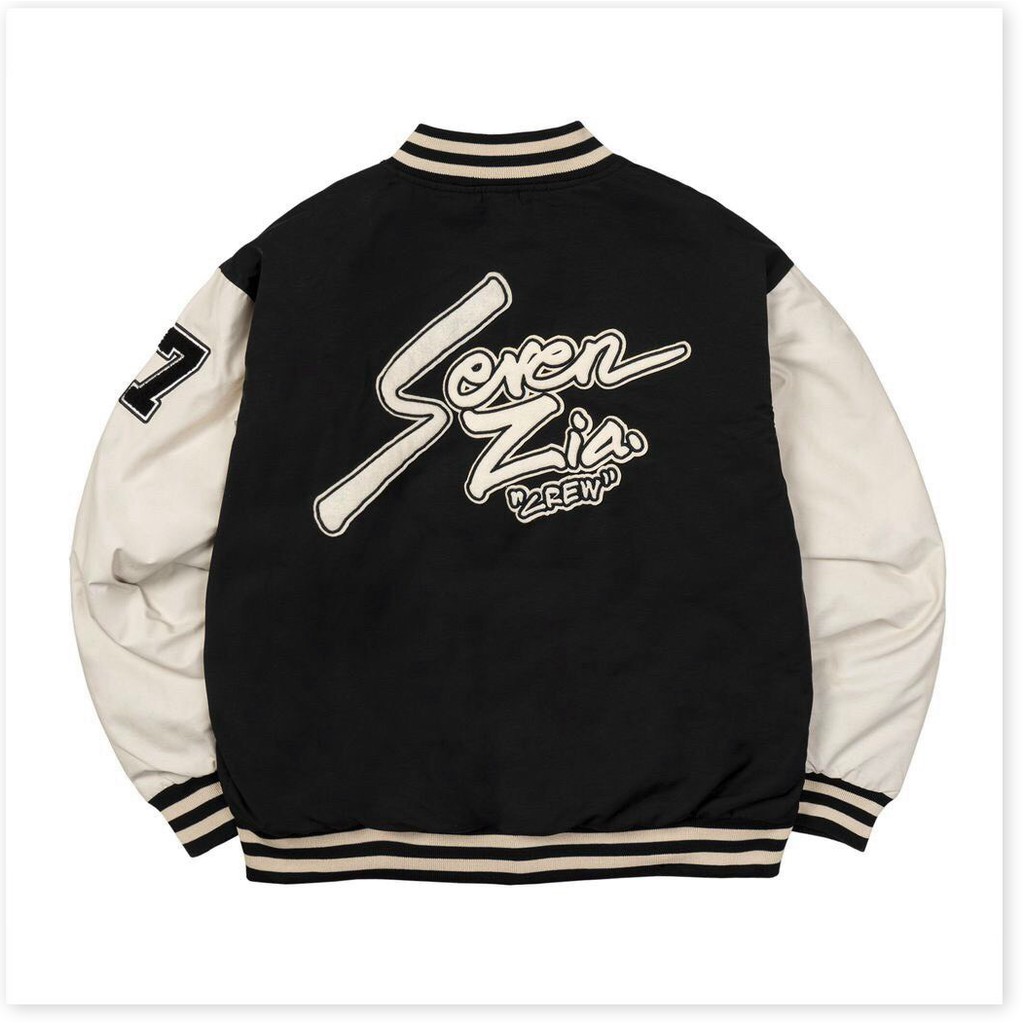 ÁO KHOÁC DÙ BOMBER THIẾT KẾ HỌA TIẾT SIÊU NGẦU,CHẤT LIỆU VÃI DÙ 2 LỚP MỀM MỊN  THỜI TRANG KME.STORE