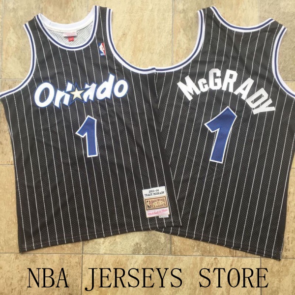 Áo Bóng Rổ Nba Số 03-04 Trẻ Trung Năng Động 1 Madi Mi Show Áo Ba Lỗ Chơi Bóng Rổ Màu Trắng Xanh Lam NK Thêu Bí Mật Hoa Cẩm Tú Cầu Dạng Nhấn Cá Nhân Hỗ Trợ Nhóm Quần Đùi Cho Nam Và Nữ