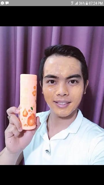 ​Bột Cám Gạo Collagen trắng mịn và săn chắc 💋💎