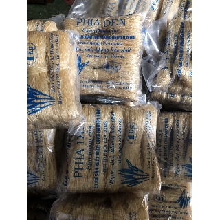 Miến dong phia Đén Cao Bằng 1kg
