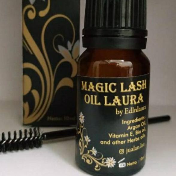 Sợi Dây Ruy Băng Chất Lượng Cao