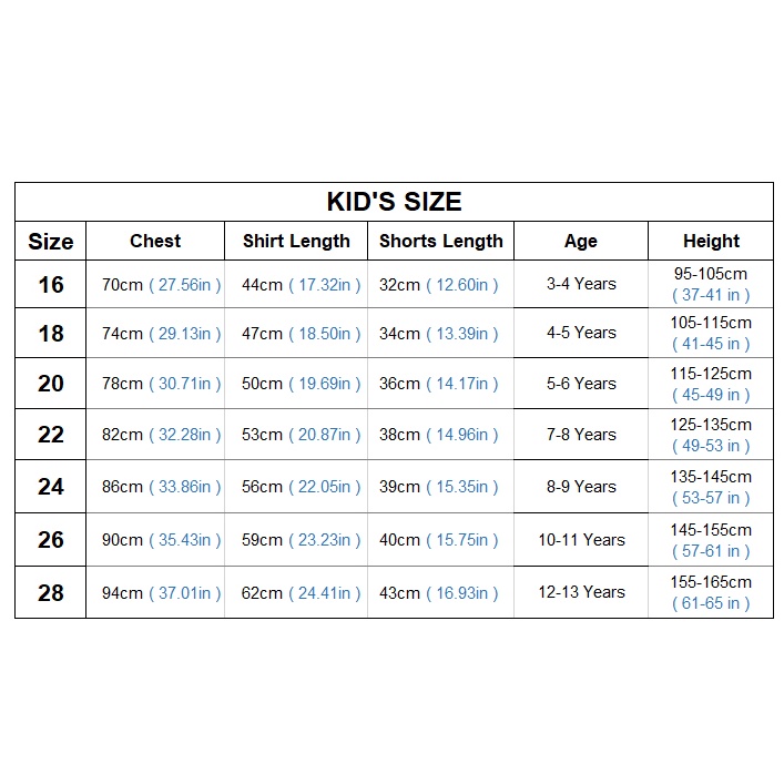 Áo Thun Bóng Đá Real Madrid 2023 Chất Lượng Cao Cho Bé