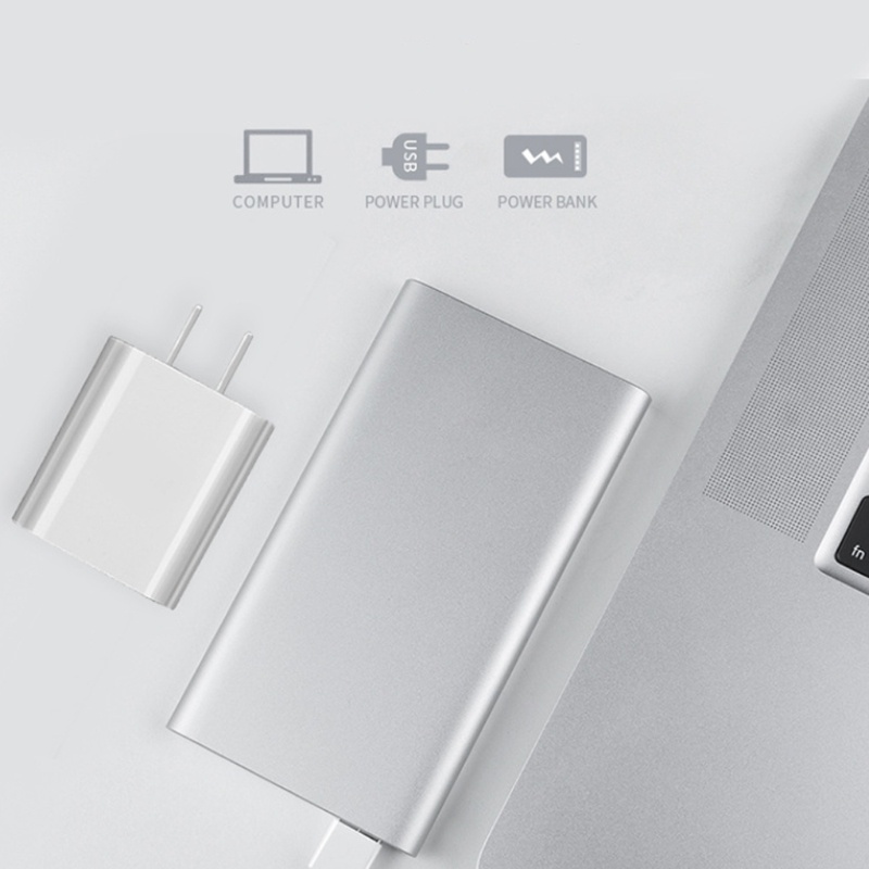 Đèn UV 36W Hong Khô Sơn Móng Tay Gel Có Cổng Sạc USB Dùng Trong Nhà Và Salon