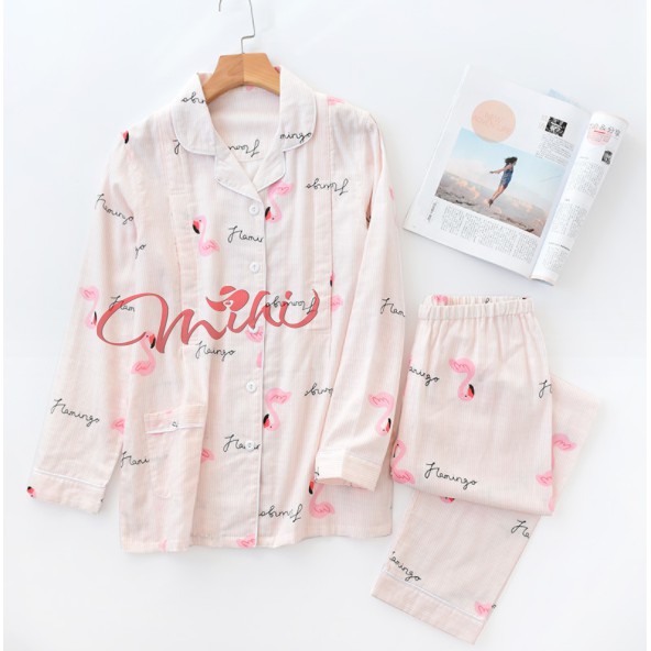 Đồ bộ bầu đẹp XÔ NHẬT Thô đũi siêu mát - Bộ bầu mặc nhà sau sinh cho con bú ti - Pijama bà bầu sau sinh đẹp thời trang