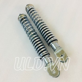 PHUỘC TRƯỚC CUB 78 HÀNG CAO CẤP