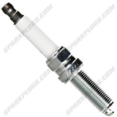 BUGI NGK 92288 LMAR8AI-8 Laser Iridium